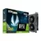 ZOTAC RTX 3050 Twin Edge OC 6GB